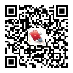 原点教育工作室公众号